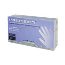 Adenna - Precision Powder Free Nitrile Exam Glove