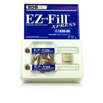 EDS - EZ-Fill Xpress Intro Kit
