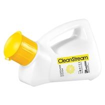 Air Techniques - CleanStream Dispenser