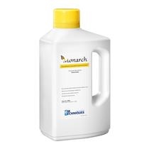 Air Techniques - Monarch CleanStream Evacuation System Cleaner 2.5L