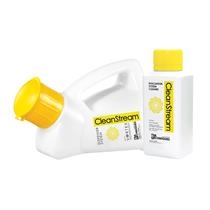 Air Techniques - CleanStream Evacuation System Cleaner Starter Kit