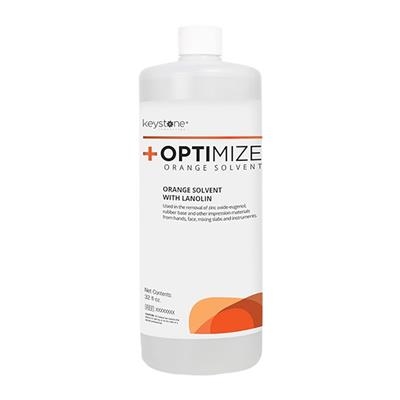 Keystone Industries - EPR Orange Solvent W/ Lanolin 32oz (Quart)
