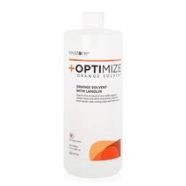 Keystone Industries - EPR Orange Solvent W/ Lanolin 8 oz