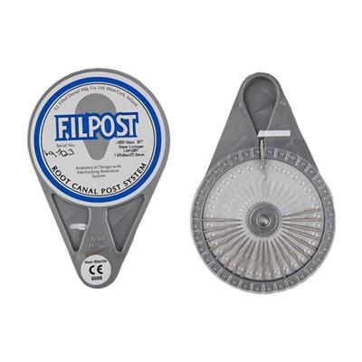 Filhol - Filpost Standard