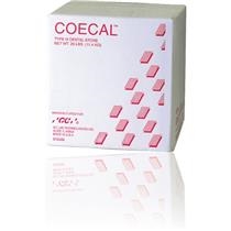 GC America - CoeCal Dental Stone 25lb
