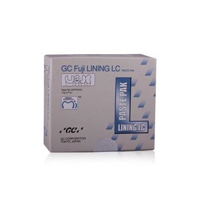 GC America - Fuji Lining LC Paste