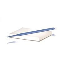 GC America - Fuji Spatula