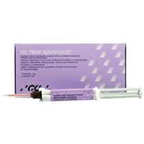 GC America - GC Temporary Advantage 1/Pack