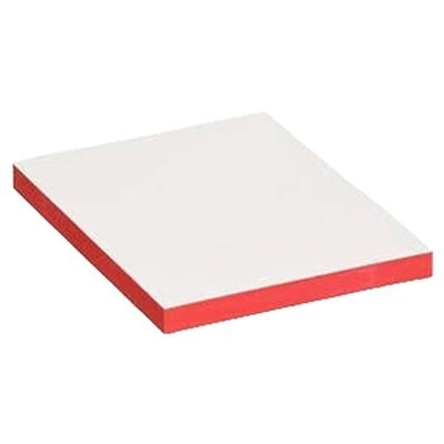 GC America - Mixing Pads