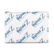 Georgia Pacific - Z-Fold Towels
