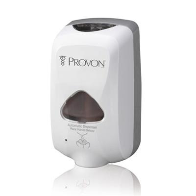 Gojo - Provon Touch Free Dispenser