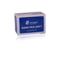 Hager Worldwide - Zahn Pick Soft