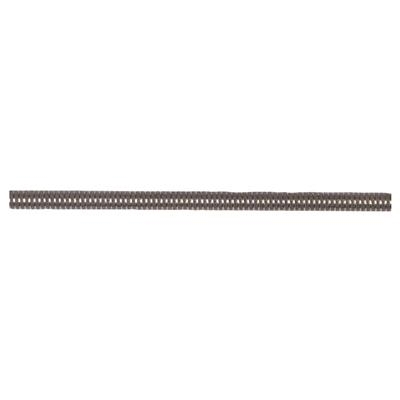 Almore - Post Wire