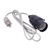 Handler - Splash Hood Light Assembly Handler