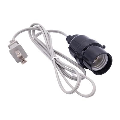 Handler - Splash Hood Light Assembly Handler