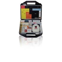 Healthfirst - Emergent EZ Emergency Kit