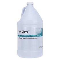 Kulzer - Dri-Clave VK3 Plaster & Stone Remover 1 Gallon