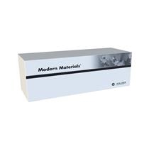 Kulzer - Modern Material 1Lb Wax