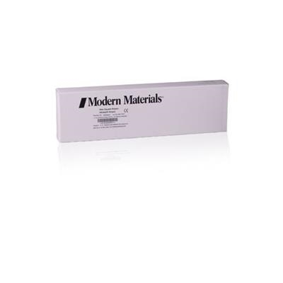 Kulzer - Modern Material Wax 114-Strips