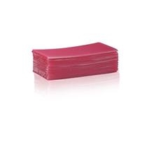 Kulzer - Shur Wax Pink 5Lb