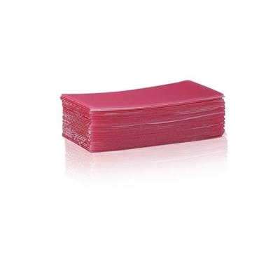 Kulzer - Shur Wax Pink Xhard 5Lb