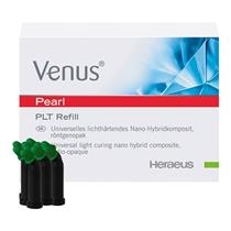 Kulzer - Venus Pearl PLT 10/Pack