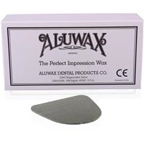 Aluwax - Waxed Cloth