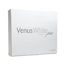 Kulzer - Venus White Pro Patient Kit