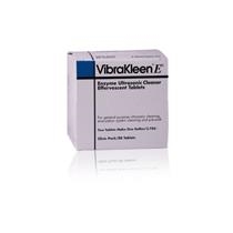 Kulzer - Vibrakleen E2 80/Pack