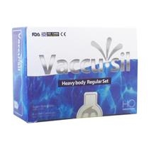 Ho Dental - Vaccu-Sil 4x50ml