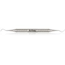 Hu-Friedy - Columbia 13/14 #6 SC13146