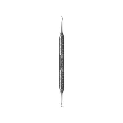 Hu-Friedy - Composite Instruments