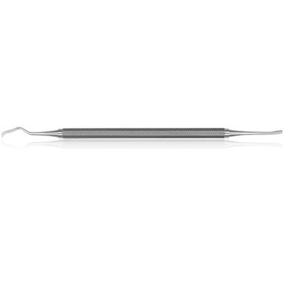 Hu-Friedy - Curette/Chisel