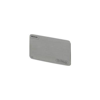 Hu-Friedy - Diamond Sharpening Card