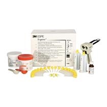 3M Oral Care - Express Intro Kit