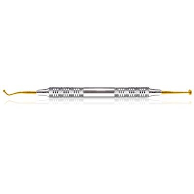 American Eagle - Dr. Mopper Series Composite Instruments