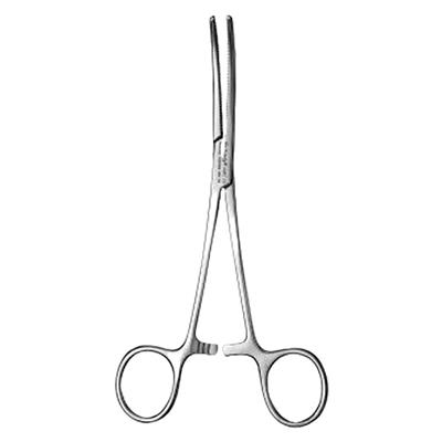 Hu-Friedy - Hemostats