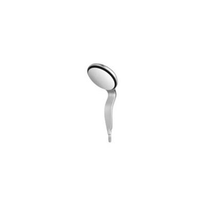 Hu-Friedy - High Definition Mouth Mirrors