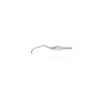 American Eagle - Gracey Standard Talon Tough Quik Tip
