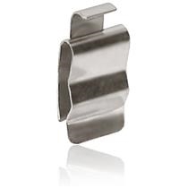Hu-Friedy - IMS Accessories