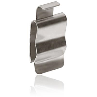 Hu-Friedy - IMS Accessories
