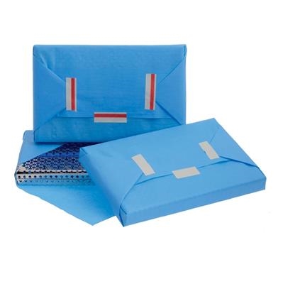 Hu-Friedy - IMS Autoclave Wrap