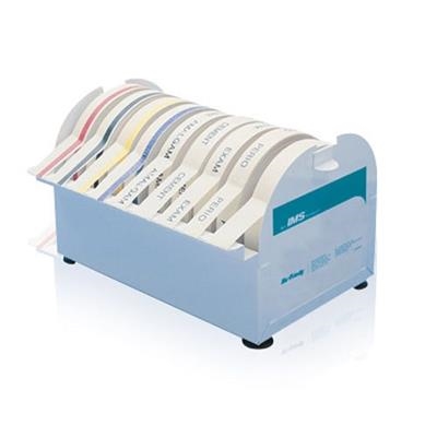 Hu-Friedy - IMS Multiple Tape Dispenser