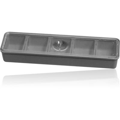 Hu-Friedy - IMS Signature Series Tub Cup Long With Cover