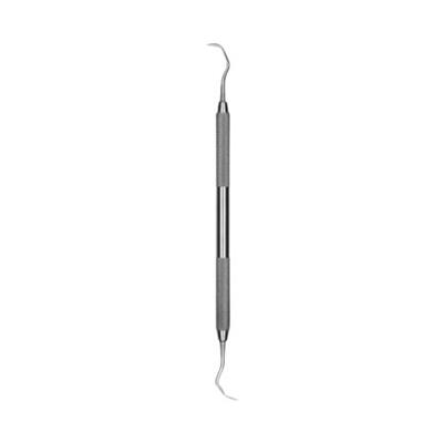 Hu-Friedy - Periodontal Knives #24 Round Handle