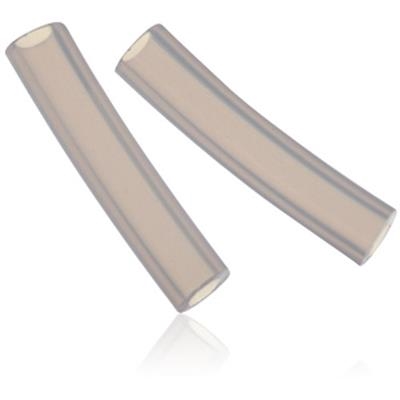 Hu-Friedy - Mouth Gag Silicone Tips