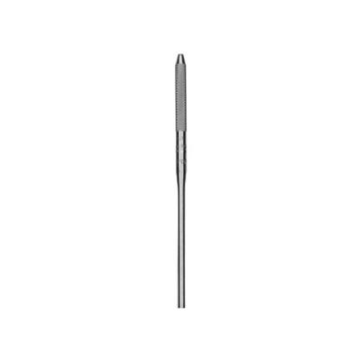 Hu-Friedy - Screening Probes