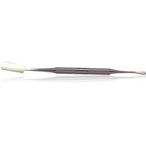 Hu-Friedy - Periosteals #10 Round Handle