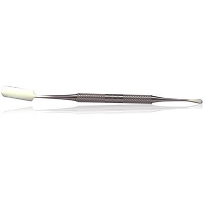 Hu-Friedy - Periosteals #10 Round Handle