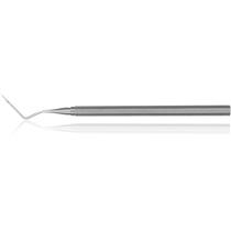 Hu-Friedy - Root Tip Pick #503 Octagon Handle